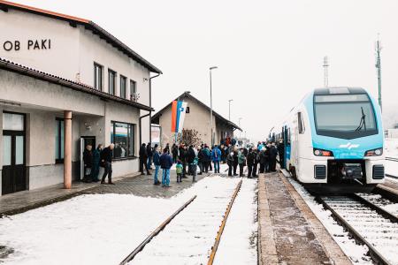 Dogodek - 130 Let -52